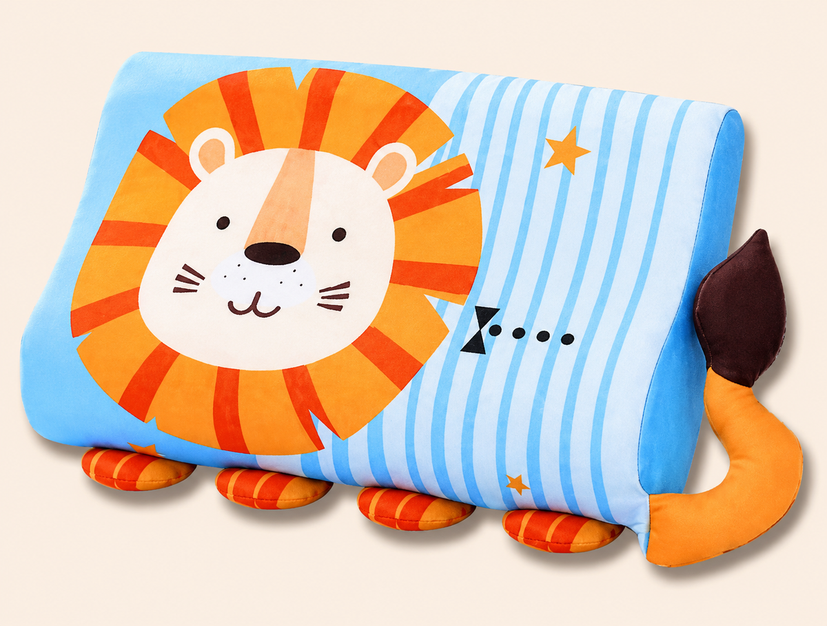 WonderLab - Cuddle Buddy