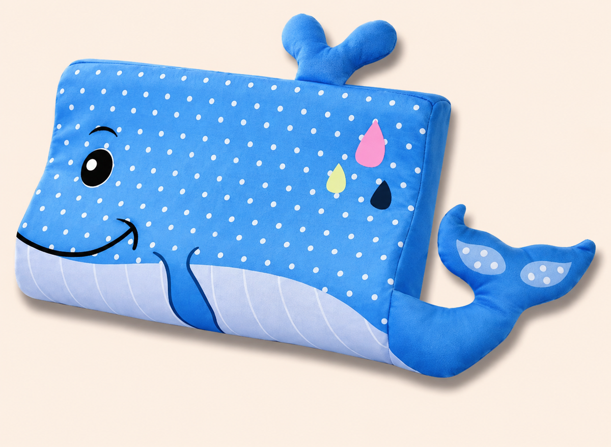 WonderLab - Cuddle Buddy