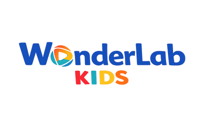 WonderLab Kids