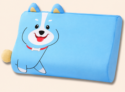 WonderLab - Cuddle Buddy