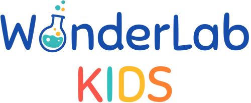 WonderLab Kids